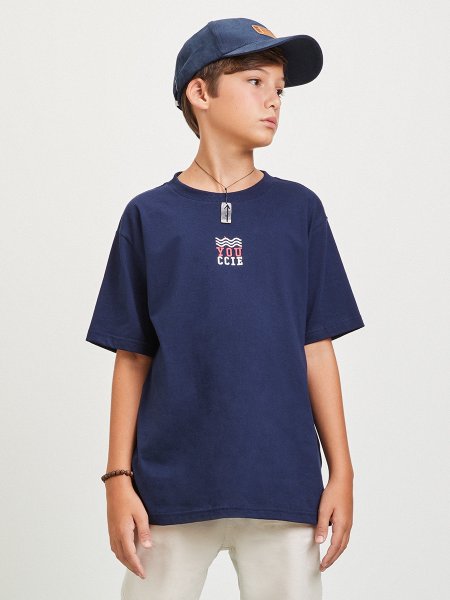 0088 camiseta d1861