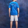 0026 camiseta d1867 bermuda d1755 02