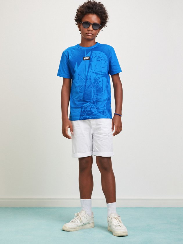 0033 camiseta d1872 bermuda d1755 01