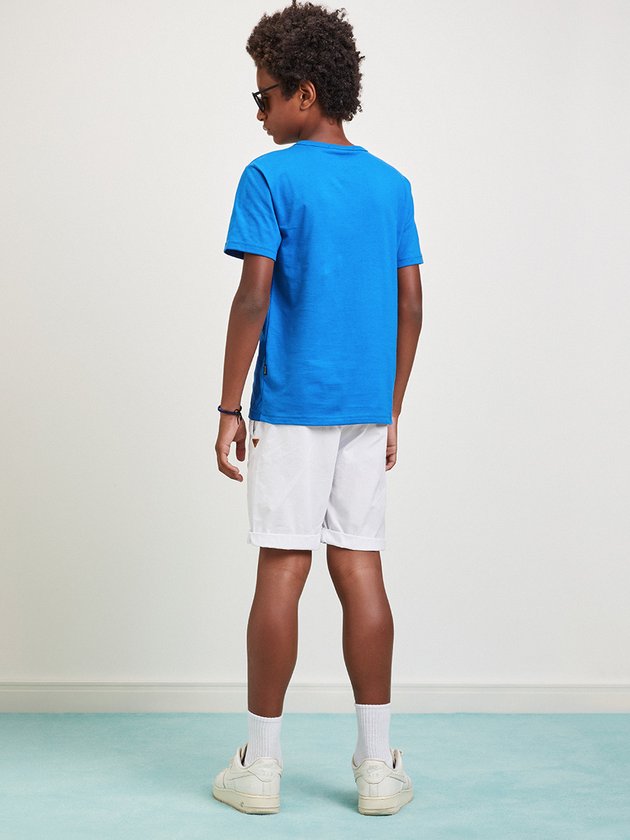 0030 camiseta d1872 bermuda d1755 02