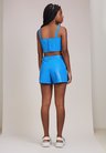 0008 vestido r3838 shorts r3945 c