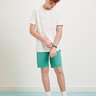 0020 camiseta d1750 bermuda d1881 01