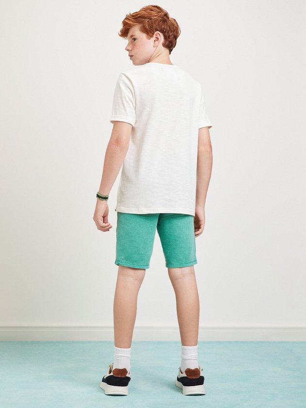 0017 camiseta d1750 bermuda d1881 02