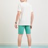0017 camiseta d1750 bermuda d1881 02