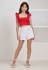 0035 blusa r3917 shorts r3922 1