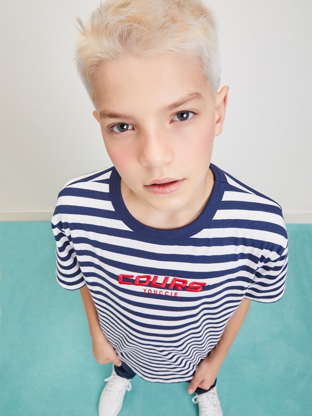 0065 camiseta d1908 03