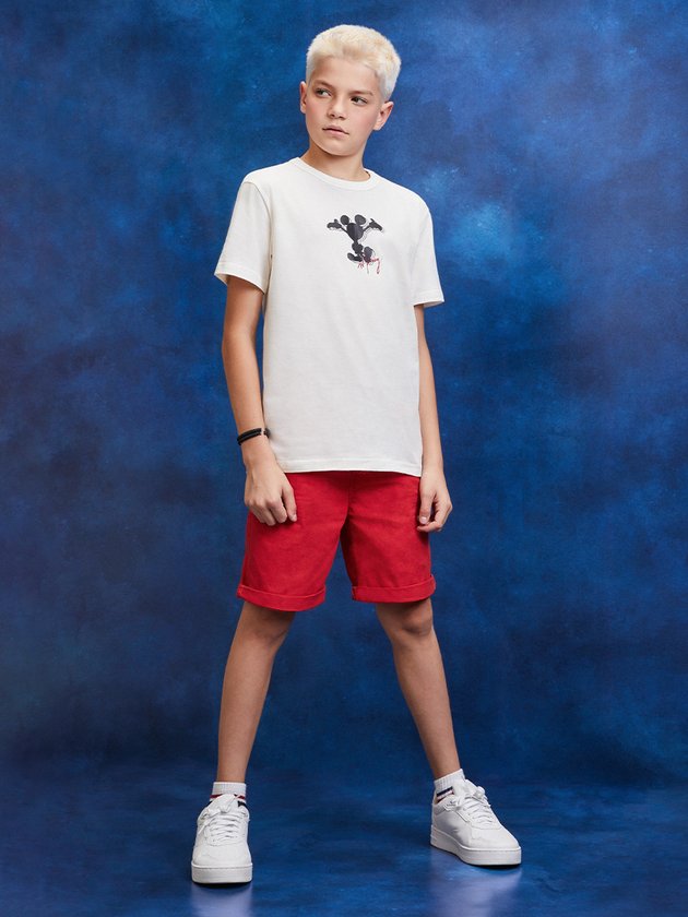 0106 camiseta d1973 bermuda d1756 01