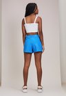 0009 blusa r3962 shorts r3945 c