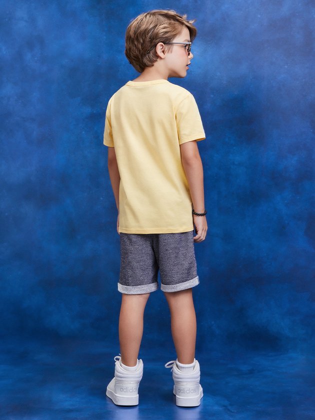 0130 conjunto i1333 02