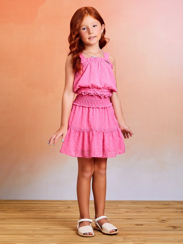 0047 conjunto h4228 01