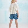 0059 blusa n3234 short n3183 c