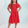 0032 vestido n3391