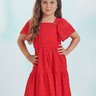 0031 vestido n3391