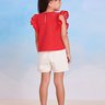 0126 blusa j5453 shorts j5209 02
