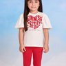 0104 conjunto j5413