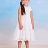 0067 vestido j5311 01