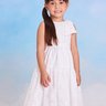 0066 vestido j5311