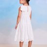 0065 vestido j5311 02