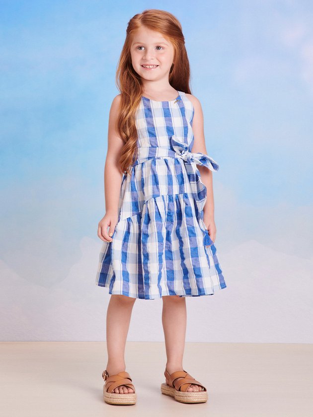 0017 vestido j5276 01