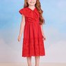 0132 vestido j5268 01