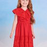 0131 vestido j5268