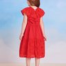 0130 vestido j5268 02