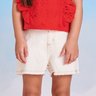 0127 shorts j5209