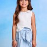 0041 conjunto h4886
