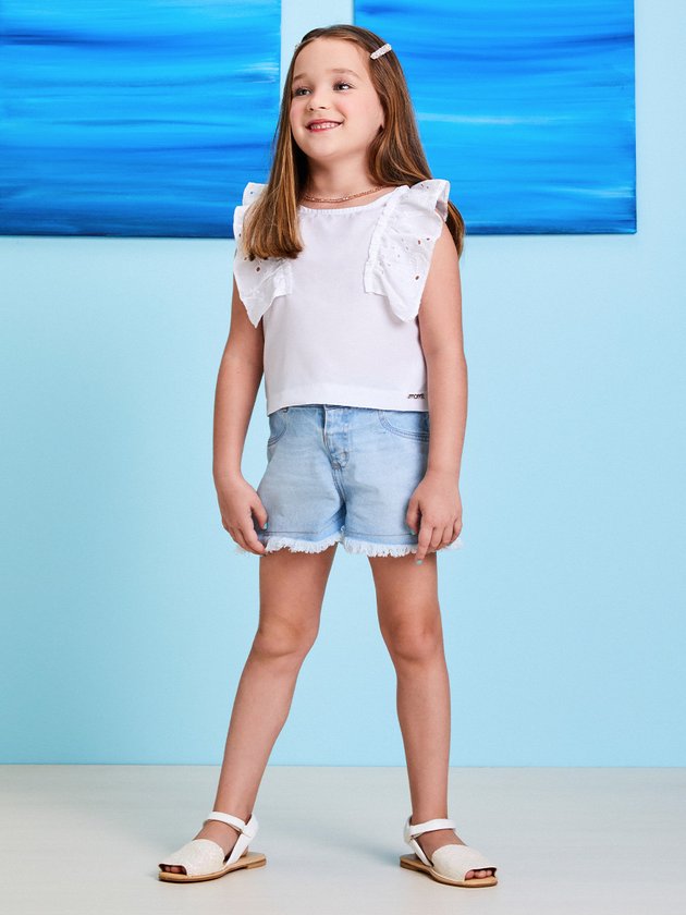 0036 blusa h4860 short h4679 01