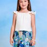 0053 conjunto h4842