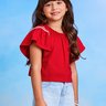 0107 blusa h4810