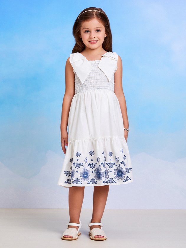 0070 vestido h4785 01