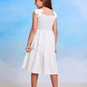 0068 vestido h4785 02