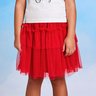 0116 saia h4748