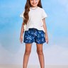 0061 blusa h4637 short h4744 01