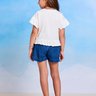 0058 blusa h4637 short h4744 02