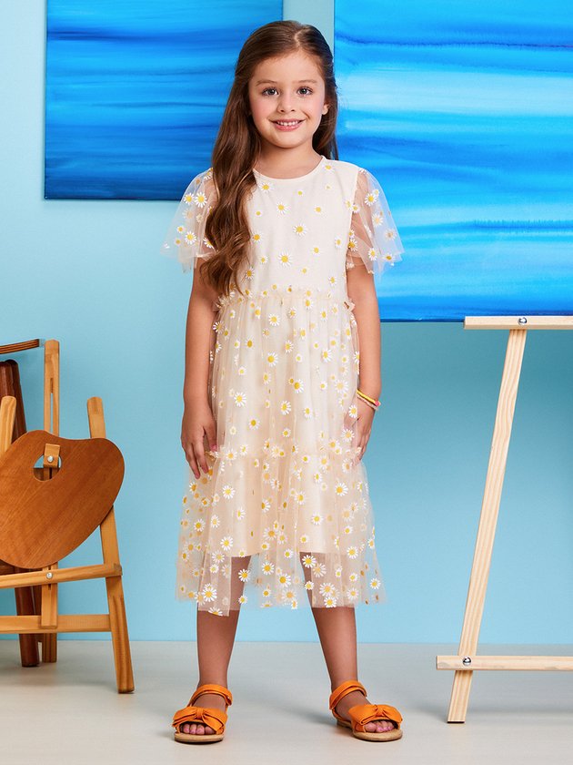 0007 vestido h4738 01