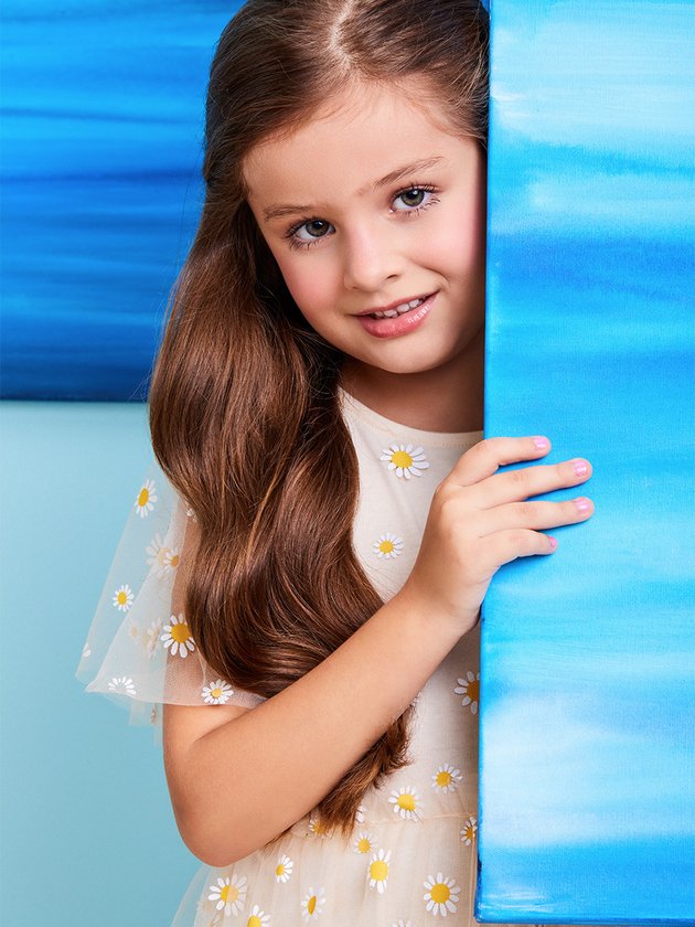 0003 vestido h4738 03