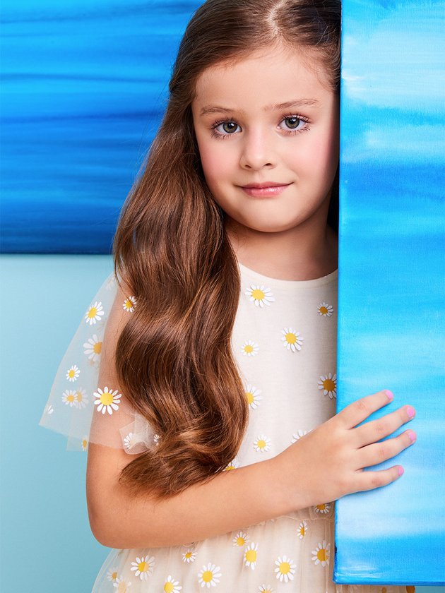 0004 vestido h4738 04