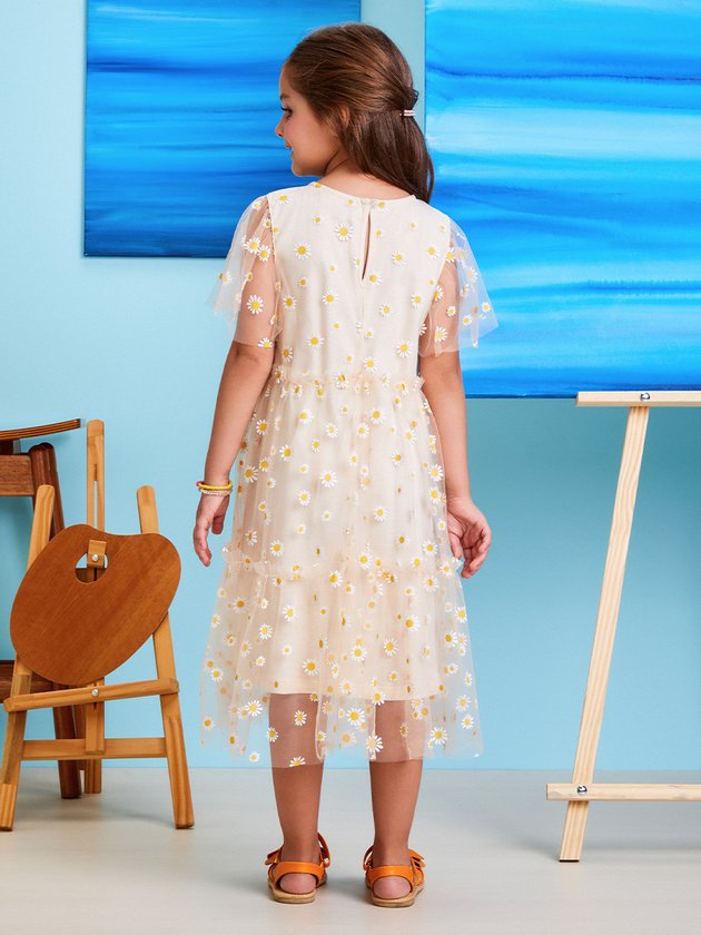 0005 vestido h4738 02