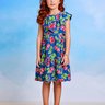 0086 vestido h4717 02