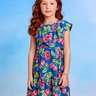 0085 vestido h4717