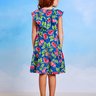 0083 vestido h4717 03