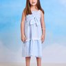 0048 vestido h4713 01