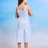 0046 vestido h4713 02
