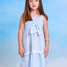 0047 vestido h4713