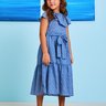 0082 vestido h4664 02