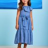 0081 vestido h4664 01