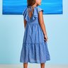 0080 vestido h4664 03