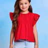 0130 blusa h4653